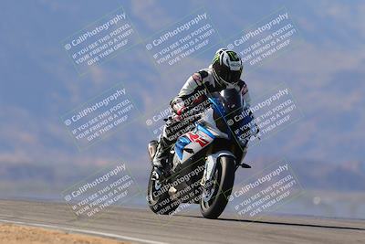 media/Nov-11-2023-SoCal Trackdays (Sat) [[efd63766ff]]/Turn 8 Set 1 (1030am)/